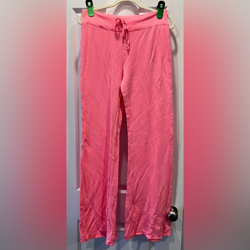 Skims lounge pants